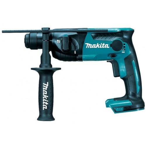 Перфоратор Makita DHR165Z