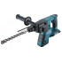 Перфоратор Makita DHR263Z