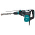 Перфоратор Makita HR5202C
