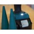 Пистолет для герметика Makita DCG180RYE