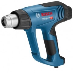 Промышленный фен Bosch GHG 20-63 Professional 06012A6201