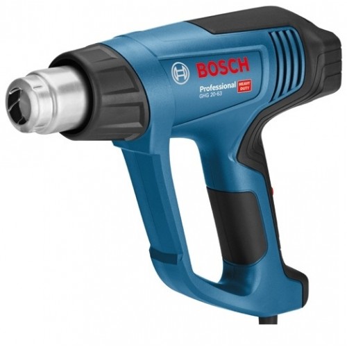 Промышленный фен Bosch GHG 20-63 Professional 06012A6201