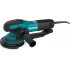 Шлифовальная машина Makita BO6050J