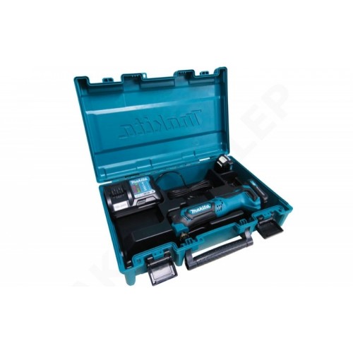 Шлифовальная машина Makita TM30DWYE