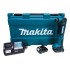 Шлифовальная машина Makita TM30DWYE