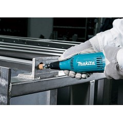 Шлифовальная машина Makita GD0603