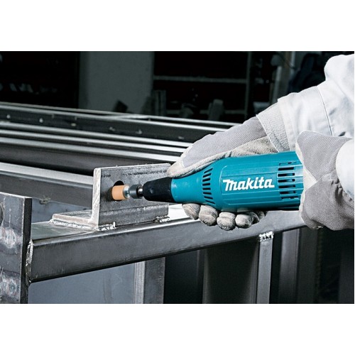 Шлифовальная машина Makita GD0603