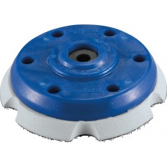 Шлифовальная машина Makita PO5000C