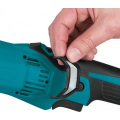Шлифовальная машина Makita PO5000C