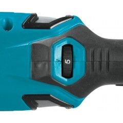Шлифовальная машина Makita PO5000C