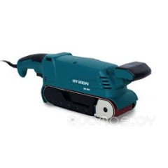 Шлифовальная машина Hyundai BS 900