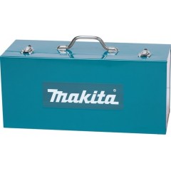 Шлифовальная машина Makita PC5000C