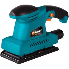 Шлифовальная машина BORT BS-155