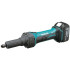 Шлифовальная машина Makita DGD800Z