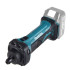 Шлифовальная машина Makita DGD801Z