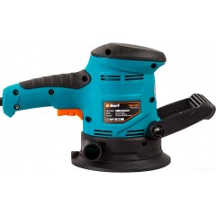 Шлифовальная машина BORT BES-450