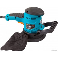 Шлифовальная машина BORT BES-450