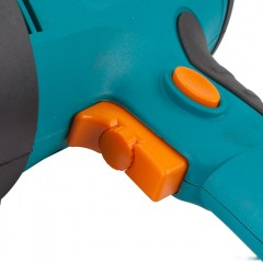 Шлифовальная машина BORT BES-450