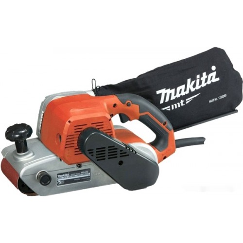 Шлифовальная машина Makita MT M9400