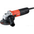 Шлифовальная машина Makita MT M9511