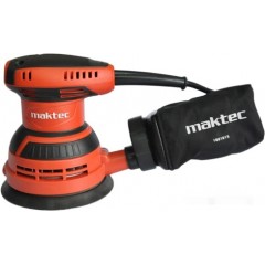 Шлифовальная машина Makita MT M9204