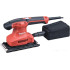 Шлифовальная машина Makita MT M9203