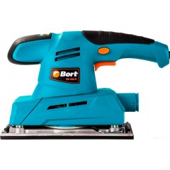 Шлифовальная машина BORT BS-450-R