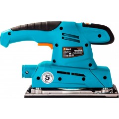 Шлифовальная машина BORT BS-450-R