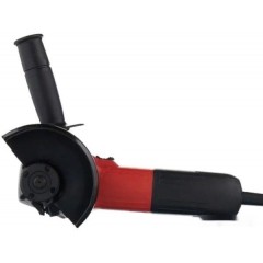 Шлифовальная машина Makita M9507