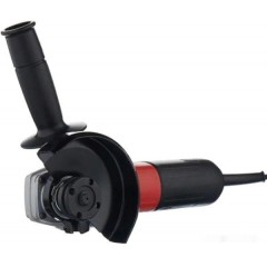 Шлифовальная машина Makita M9507