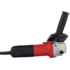 Шлифовальная машина Makita M9507