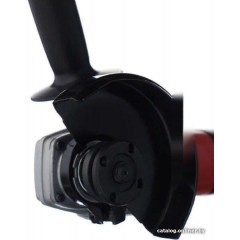 Шлифовальная машина Makita M9507