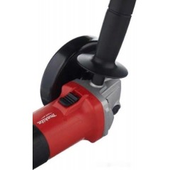 Шлифовальная машина Makita M9507