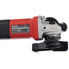 Шлифовальная машина Makita M9507