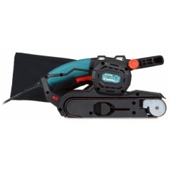 Шлифовальная машина Hyundai BS 910