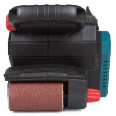 Шлифовальная машина Hyundai BS 910