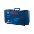 Шлифовальная машина Bosch GTR 550 Professional 06017D4020 (с кейсом)