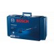 Шлифовальная машина Bosch GTR 550 Professional 06017D4020 (с кейсом)