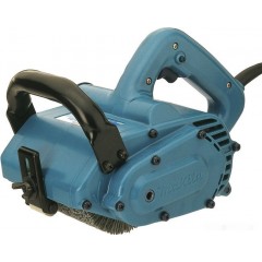 Шлифовальная машина Makita 9741