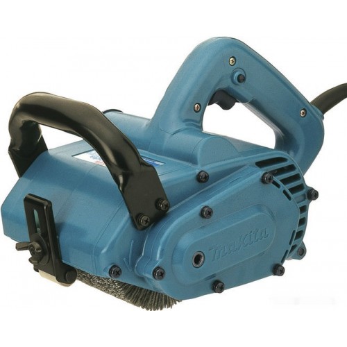 Шлифовальная машина Makita 9741