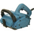 Шлифовальная машина Makita 9741