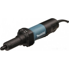 Шлифовальная машина Makita GD 0600