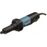 Шлифовальная машина Makita GD 0600