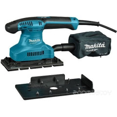 Шлифовальная машина Makita M9203B