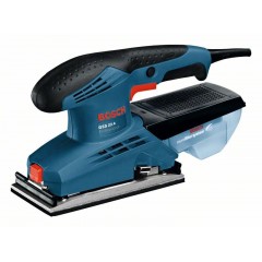 Шлифовальная машина Bosch GSS 23 A Professional