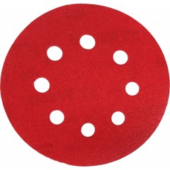 Шлифовальная машина Bosch PEX 220 A