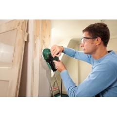 Шлифовальная машина Bosch PEX 300 AE