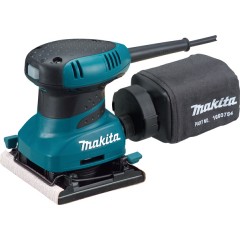 Шлифовальная машина Makita BO4556