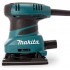 Шлифовальная машина Makita BO4556