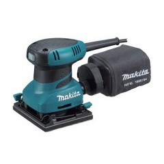 Шлифовальная машина Makita BO4555